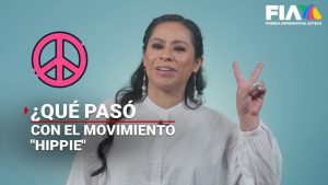 qué hacer antes de participar en Cómo el movimiento hippie transformó la cultura americana
