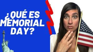 qué hacer antes de participar en Cómo se celebra el Día de los Caídos en EE.UU.