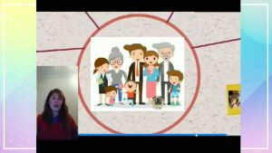 ventajas y desventajas de Cómo las celebraciones familiares conservan la cultura