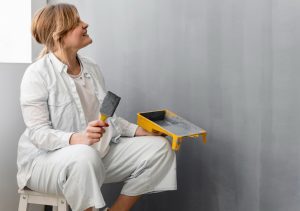 720036 - Teecnovacon