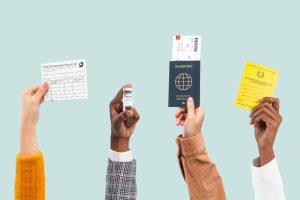 720109 - Lancis Carrión Abogados