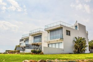 723639 - Horizon Inmobiliaria