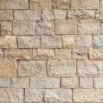 723812 - Travertinos y Caliza Segura