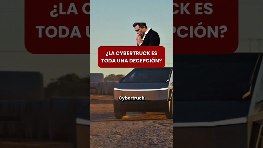 Tesla Cybertruck vs. Lordstown Endurance: Pick-Ups Eléctricas de Trabajo Pesado