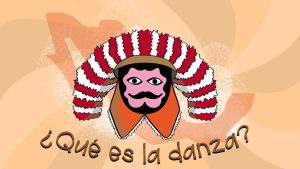 cómo conocer la historia de Cómo las danzas grupales representan la cohesión social