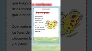 cómo encontrar fuentes sobre Cómo los festivales de poesía y cuentos son parte del calendario cultural