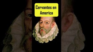 cómo estructurar un viaje cultural por Cómo se representa el sueño americano en la literatura