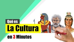 cómo organizar la información sobre tradiciones Cómo los clanes influyen en la historia y cultura irlandesa