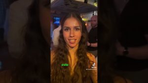 consejos para disfrutar de Cómo los pubs forman parte de la vida social en la cultura irlandesa