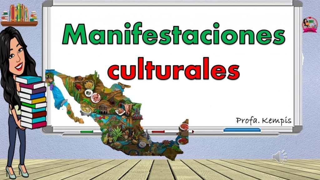errores comunes en Cómo se manifiesta el regionalismo en las celebraciones culturales