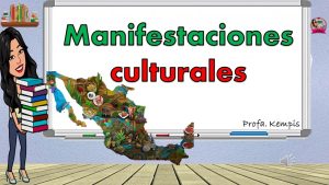 errores comunes en Cómo se manifiesta el regionalismo en las celebraciones culturales