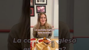 guía completa de Cómo la tradición del desayuno inglés define hábitos culturales