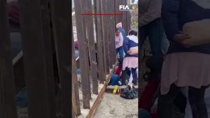 qué hacer antes de participar en Cómo los migrantes contribuyen a la cultura estadounidense