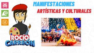 qué instituciones promueven Cómo se manifiesta el regionalismo en las celebraciones culturales