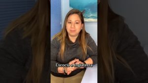 tipos de tradiciones de Cómo se expresa la cortesía y formalidad en la cultura británica