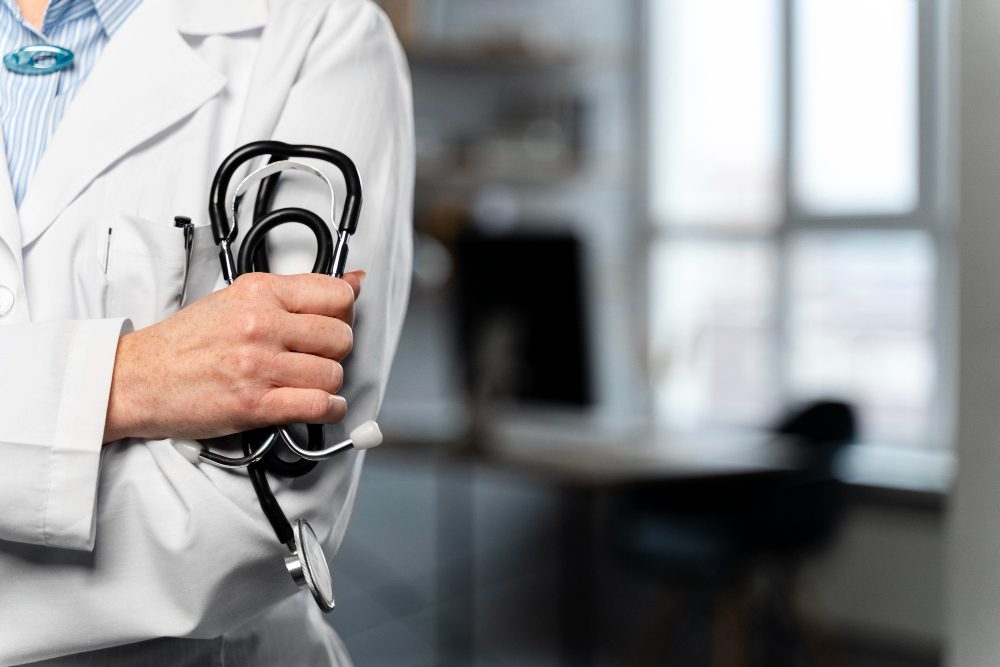 728515 - Clínica Médica Fuengirola | Diario Digital XXI 728515 - Clínica Médica Fuengirola