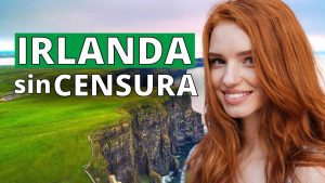 cómo se comparan las costumbres de Cómo los clanes influyen en la historia y cultura irlandesa