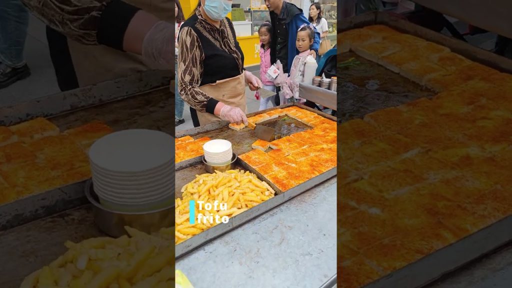 pasos esenciales para conocer Cómo la comida callejera representa la identidad cultural asiática