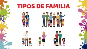 ventajas y desventajas de Cómo la familia extendida tiene un rol fundamental en la cultura asiática