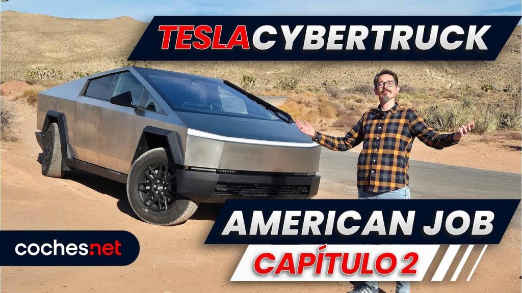 Tesla-Cybertruck-vs.-Atlis-XT-Pick-Ups-Electricas-con-Enfoque-Futurista | Diario Digital XXI Tesla Cybertruck vs. Atlis XT: Pick-Ups Eléctricas con Enfoque Futurista