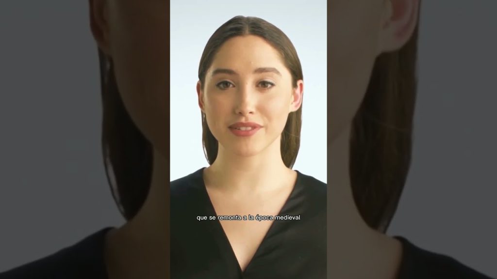 como-afecta-la-cultura-a-Como-ha-cambiado-la-siesta-en-la-vida-moderna-de-los-espanoles | Diario Digital XXI cómo afecta la cultura a Cómo ha cambiado la siesta en la vida moderna de los españoles