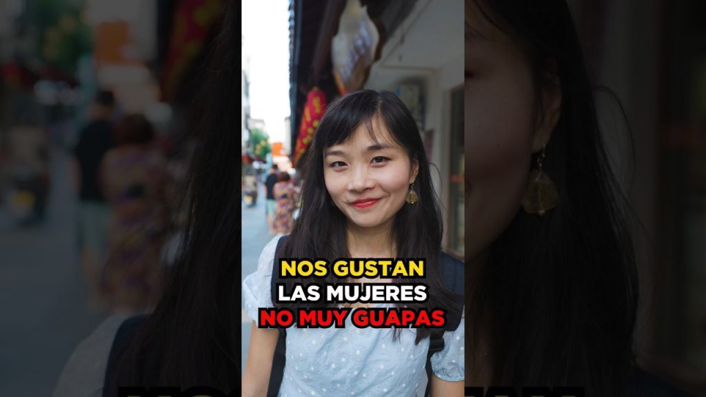 cómo encontrar fuentes sobre Cómo se vive el respeto a los mayores en países asiáticos