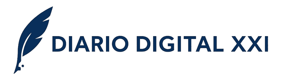 logotipo final diariodigital.info | Diario Digital XXI logotipo final diariodigital.info