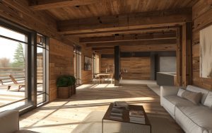 740786 - Cero, Tu Casa Sostenible | Diario Digital XXI 740786 - Cero, Tu Casa Sostenible