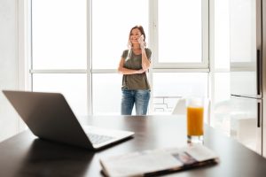 740938 - Central Data Consulting | Diario Digital XXI 740938 - Central Data Consulting