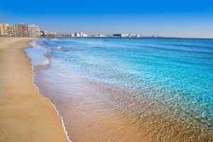 741521 - Apartamentos Santa Pola | Diario Digital XXI 741521 - Apartamentos Santa Pola