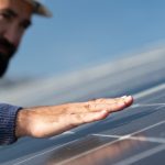 742703 - Electricitat i Aplicacions Germán, S.L.