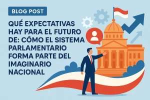 que-expectativas-hay-para-el-futuro-de-Como-el-sistema-parlamentario-forma-parte-del-imaginario-nacional | Diario Digital XXI qué expectativas hay para el futuro de Cómo el sistema parlamentario forma parte del imaginario nacional