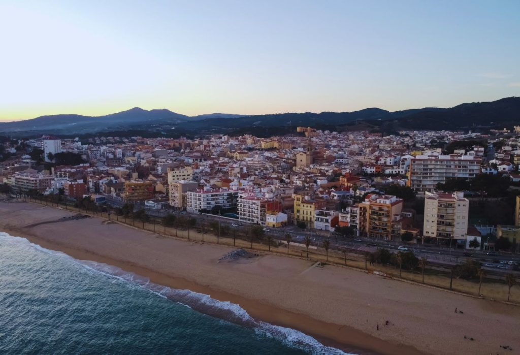 750023 - Studi Inmobiliaria