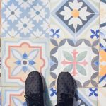 750857 - Xabitojatxe Construcciones