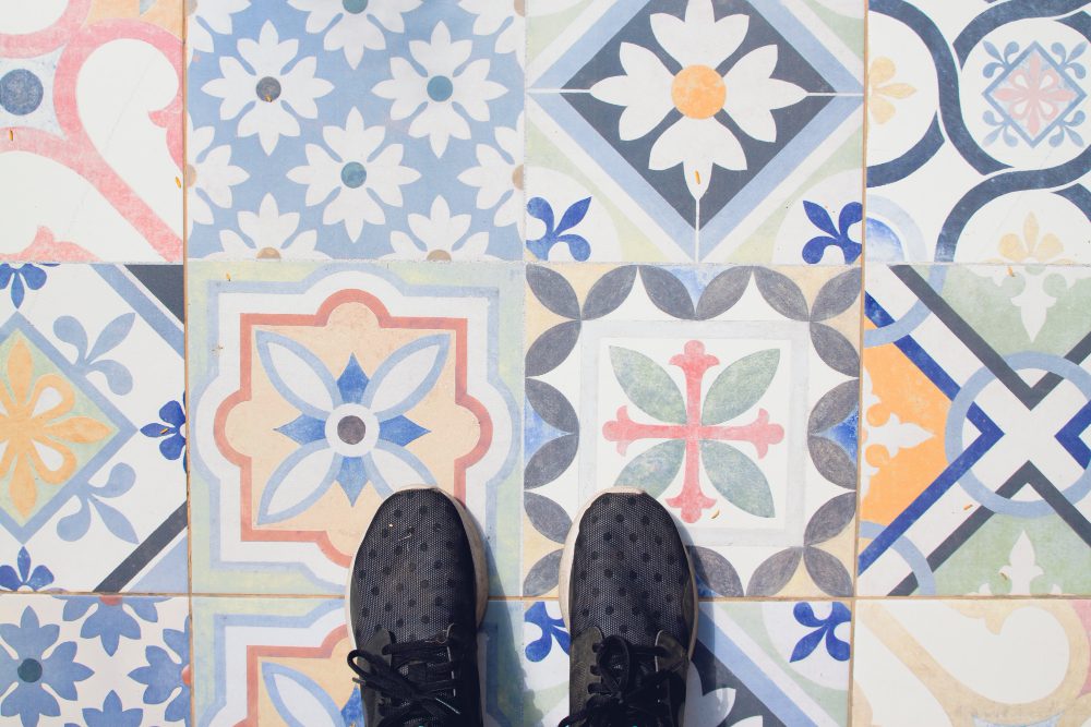 750857 - Xabitojatxe Construcciones