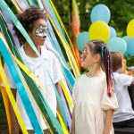 752875 - MH Canarias