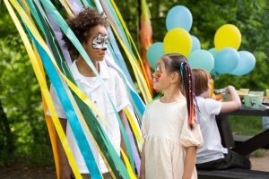 752875 - MH Canarias