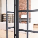 753592 - Cristalmería