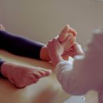 757261 - Dedopie Clínica Podológica