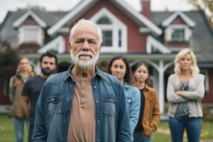 759910 - Datapro Consulting