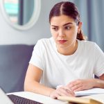 755971 - GanProfesional