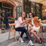 763139 - Terraza de las Flores