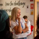 Educadores europeos replantean el aprendizaje gracias al proyecto Empower