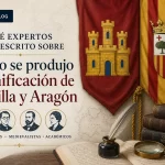 qué expertos han escrito sobre Cómo se produjo la unificación de Castilla y Aragón