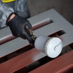 Los recubrimientos metálicos aportan protección y calidad a la industria actual