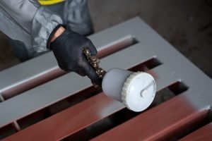 Los recubrimientos metálicos aportan protección y calidad a la industria actual