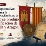 qué expectativas hay para la interpretación futura de Cómo se produjo la unificación de Castilla y Aragón